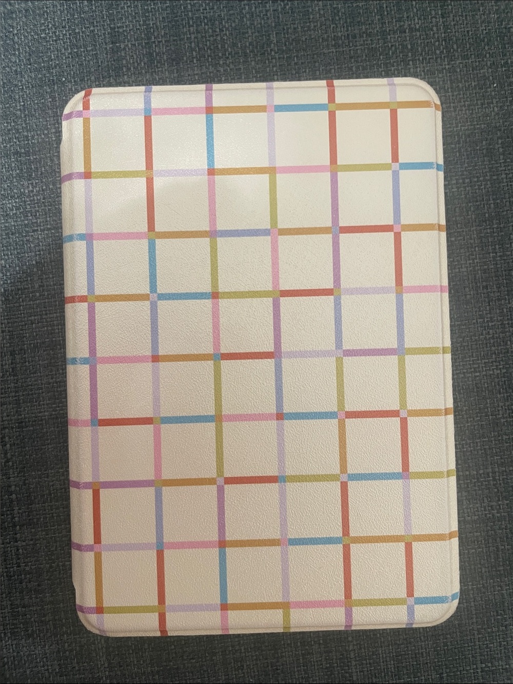 Page the Shop Kindle Case 6 inch